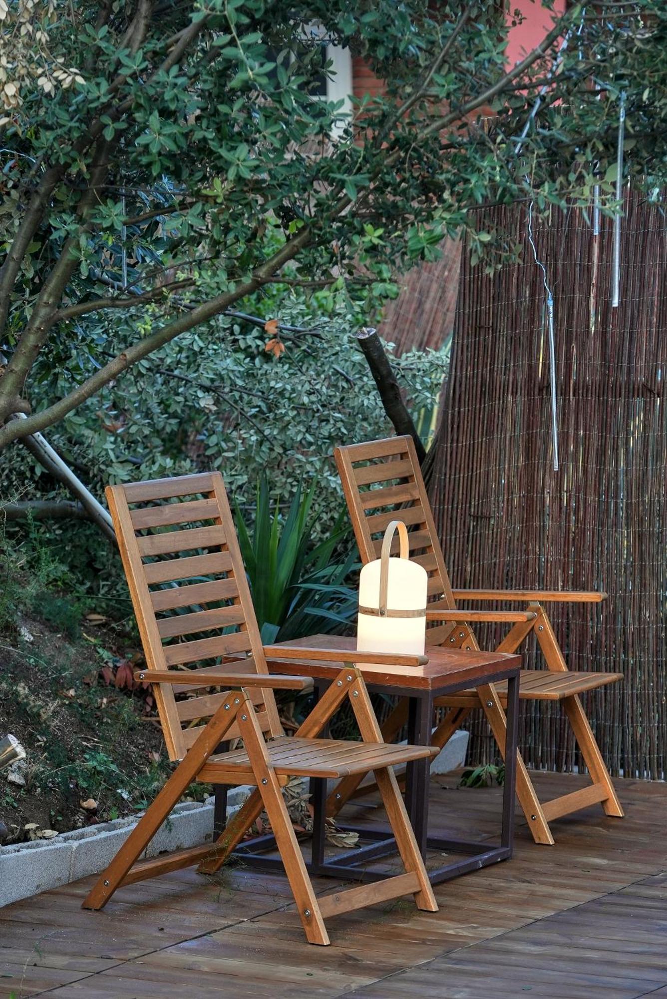 Villa Aaa View Private Terrace Outdoor Heated Hot Tub Family Fun Badalona Esterno foto